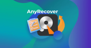 iMyFone AnyRecover crack