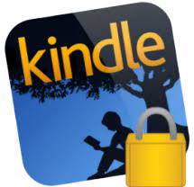 kindle drm removal crack