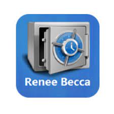 Renee Becca crack with Torrent
