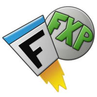FlashFXP crack