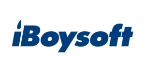 iboysoft cracked with patch