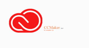 ccmaker crack with patch