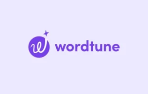wordtune crack with patch