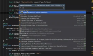 jetbrains rider crack with patch