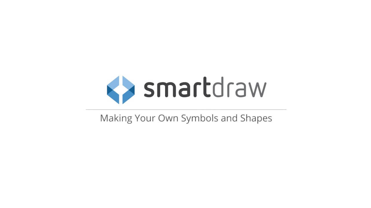 smartdraw crack with patch