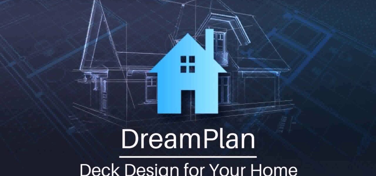 DreamPlan Home Design Software crack