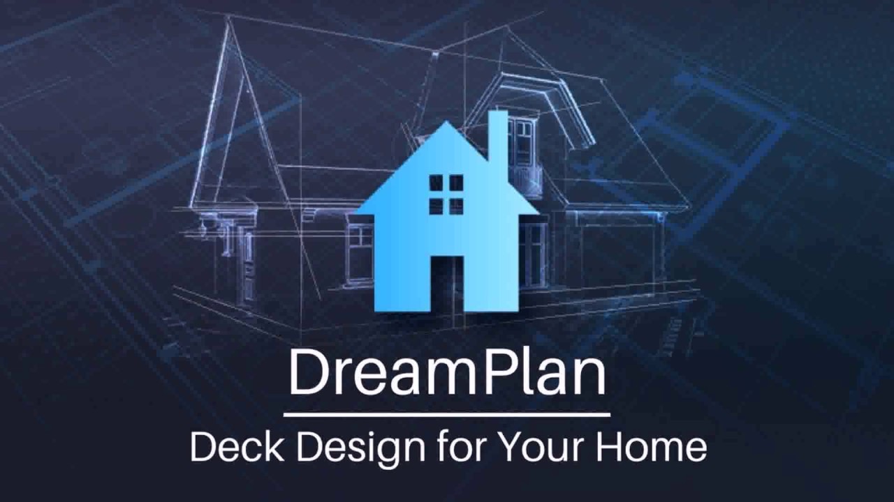 DreamPlan Home Design Software crack