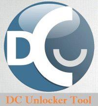 DC Unlocker Crack