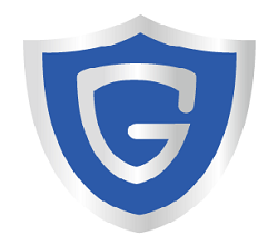 glarysoft malware hunter pro Crack