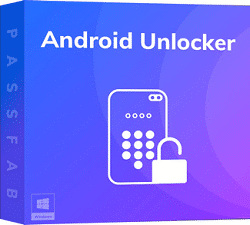 PassFab Android Unlocker Crack with torrent