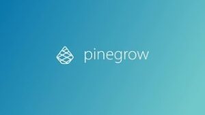 Pinegrow Web Editor Crack