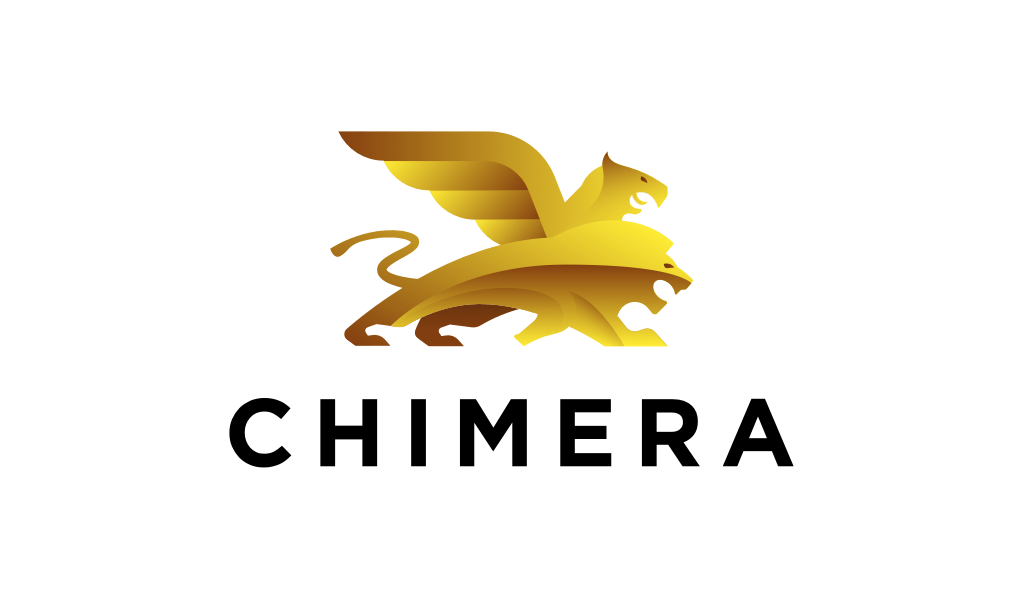 Chimera Tool Pro