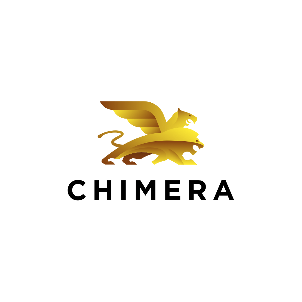 Chimera Tool Pro